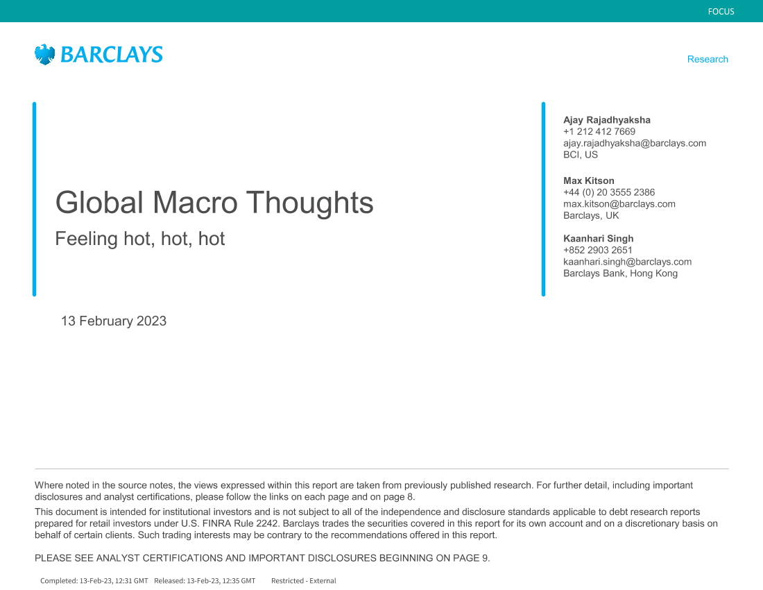 Global Macro ThoughtsGlobal Macro Thoughts_1.png